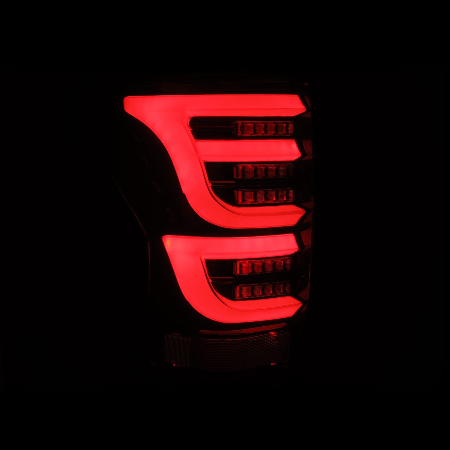 ZZ4