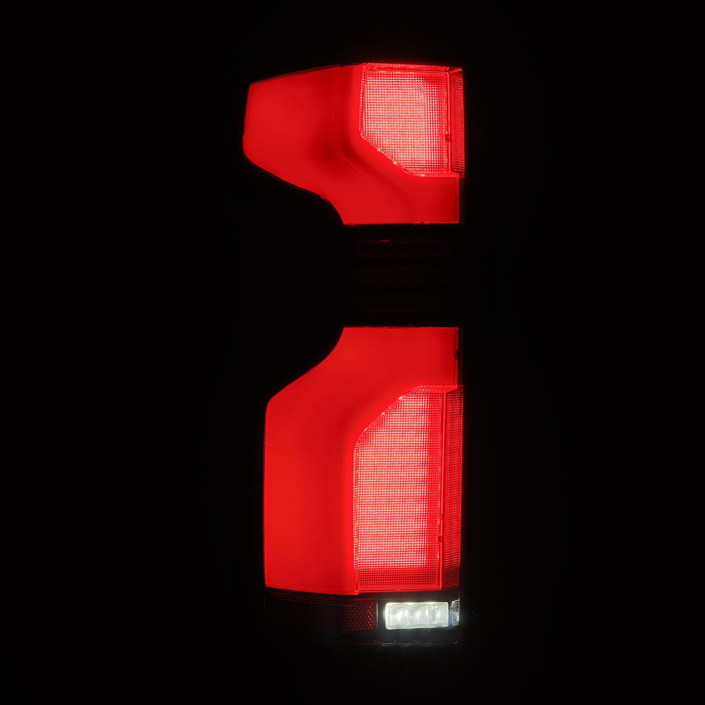 ZZ4