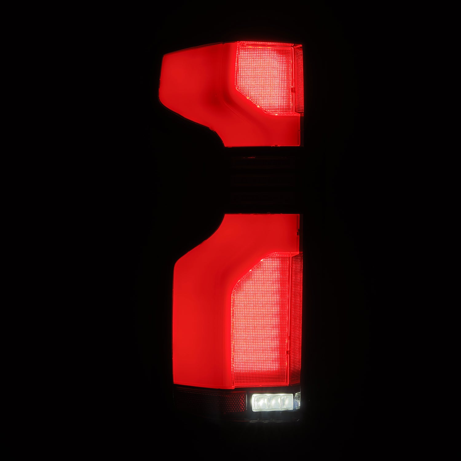ZZ4