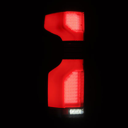 ZZ4
