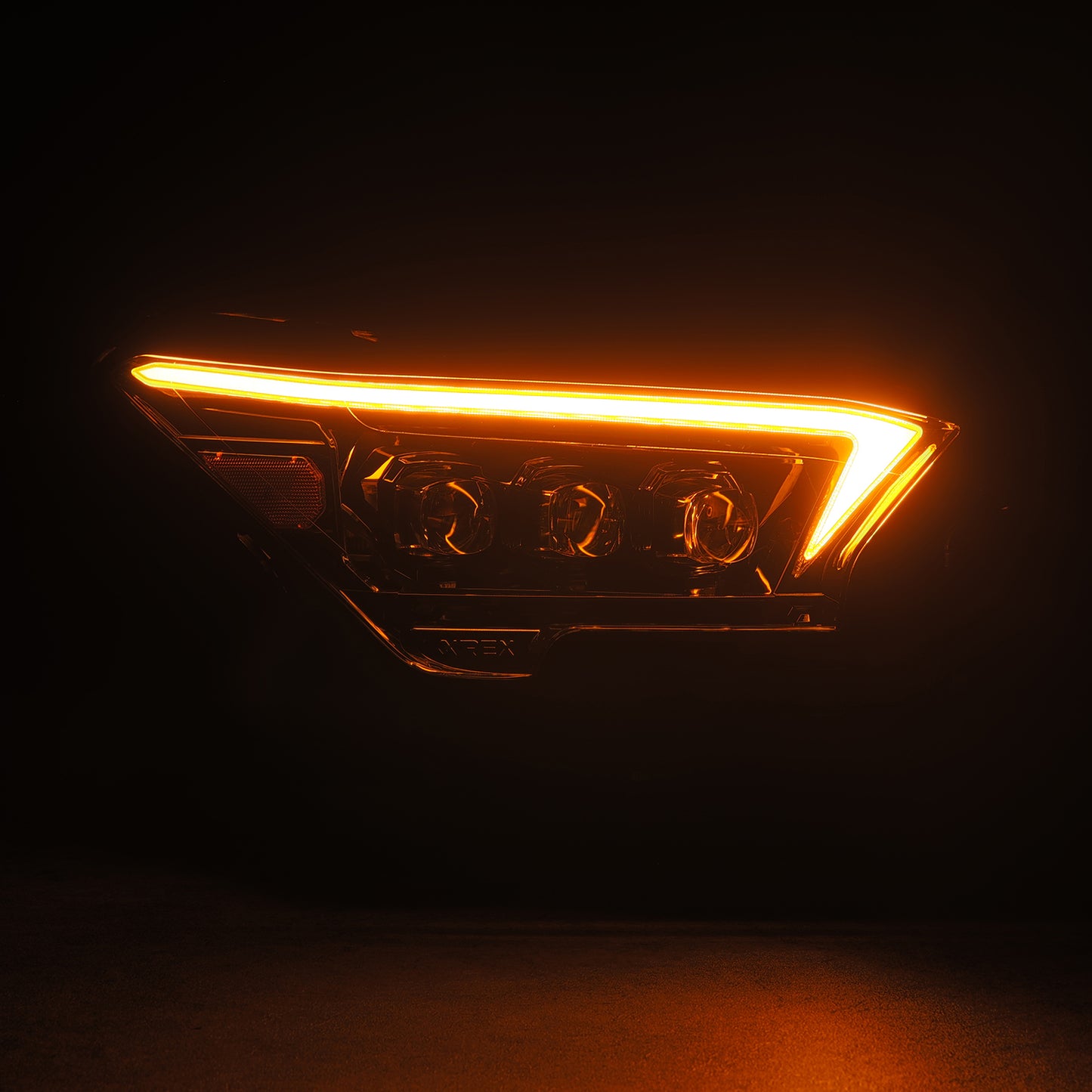 ZZ5