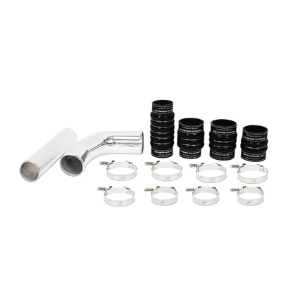 Intercooler Kit from Mishimoto part number MMINT-RAM-10KSL