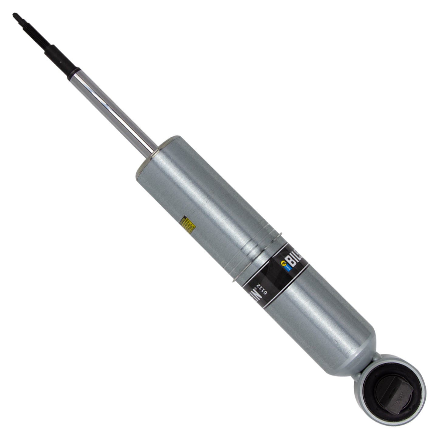 ZZ5