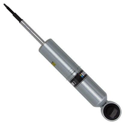 ZZ5
