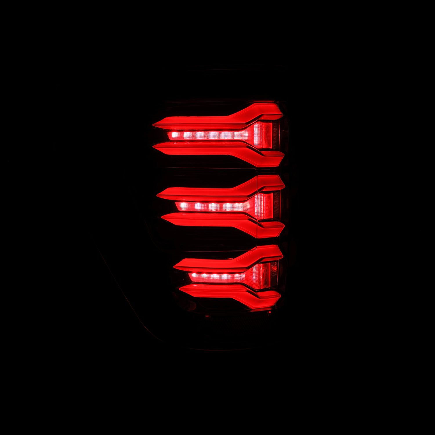 ZZ5