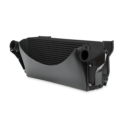 Intercooler from Mishimoto part number MMINT-RAM-13BK