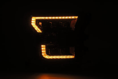ZZ5