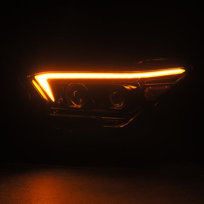 ZZ5