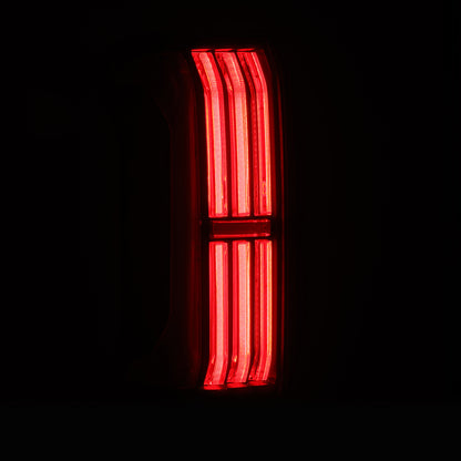 ZZ5