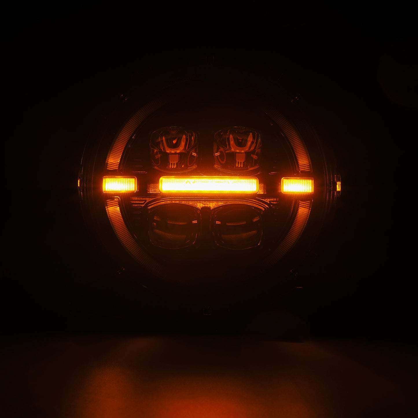 ZZ5