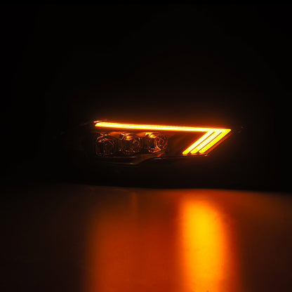 ZZ5