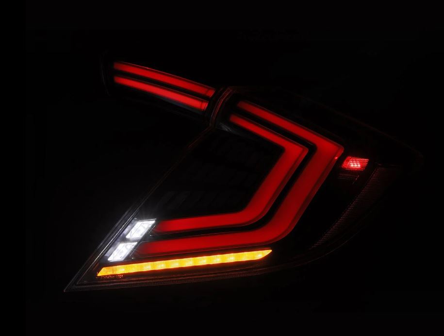 ZZ5