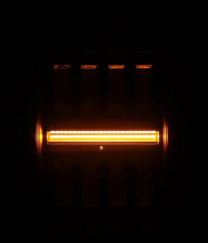 ZZ5