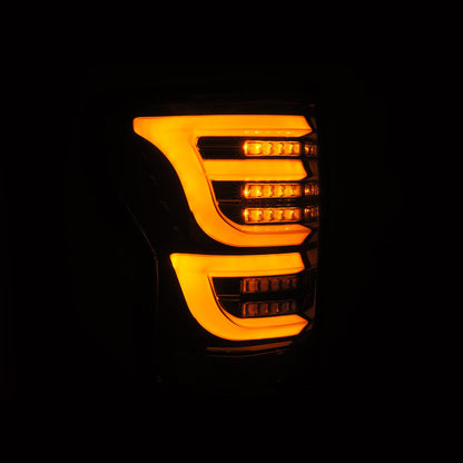 ZZ5