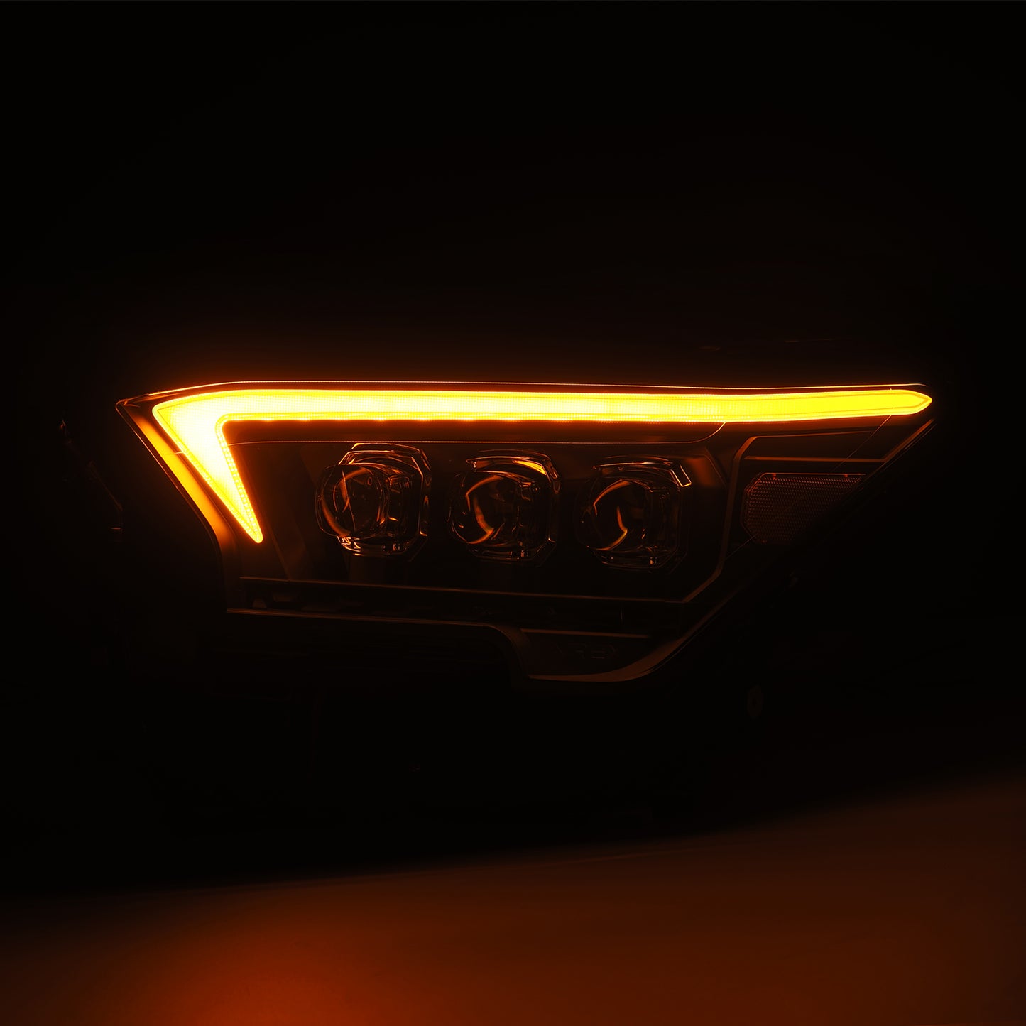 ZZ5