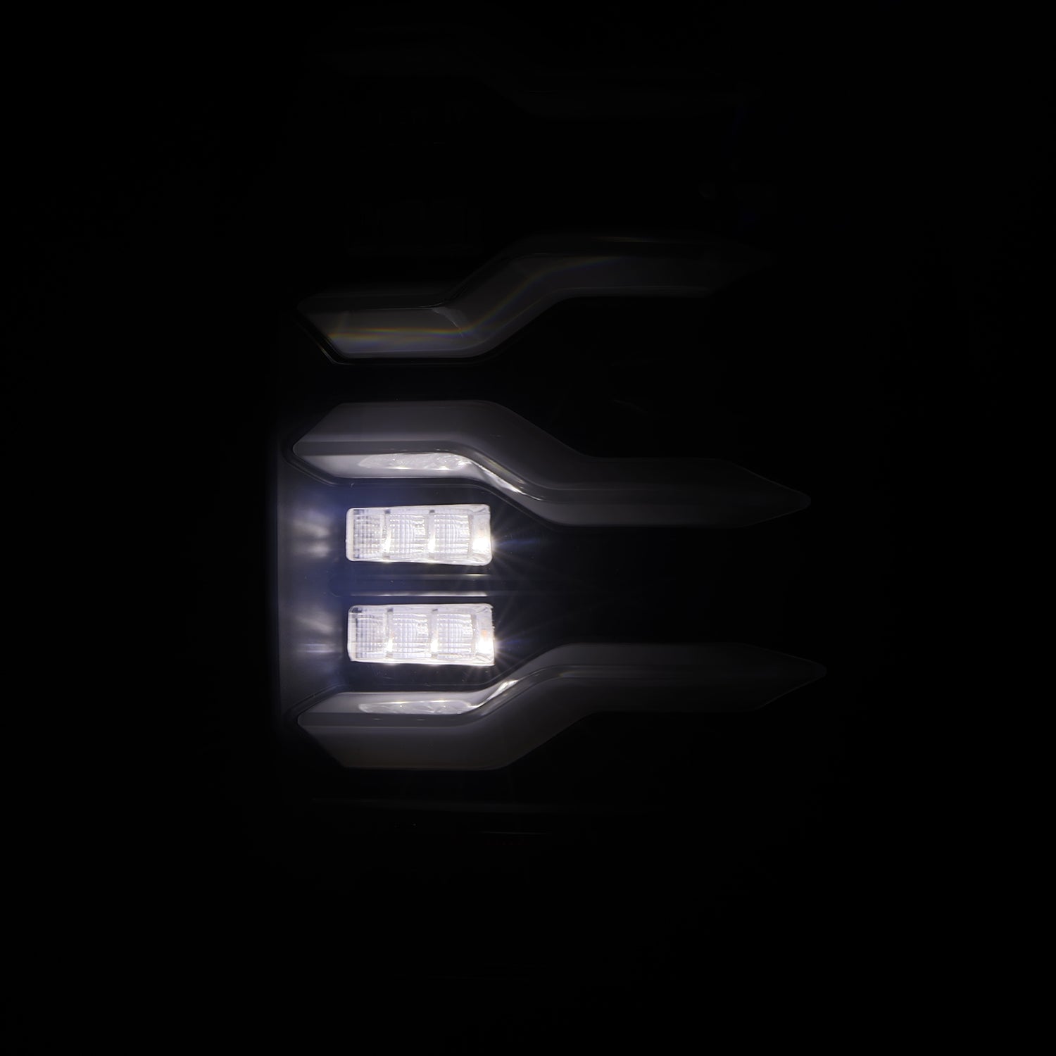 ZZ5