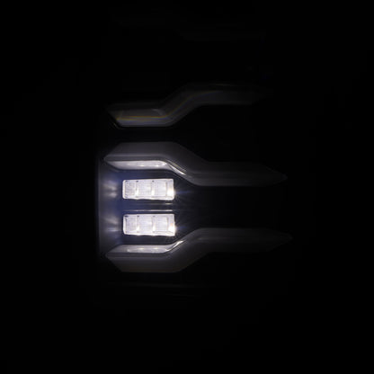 ZZ5