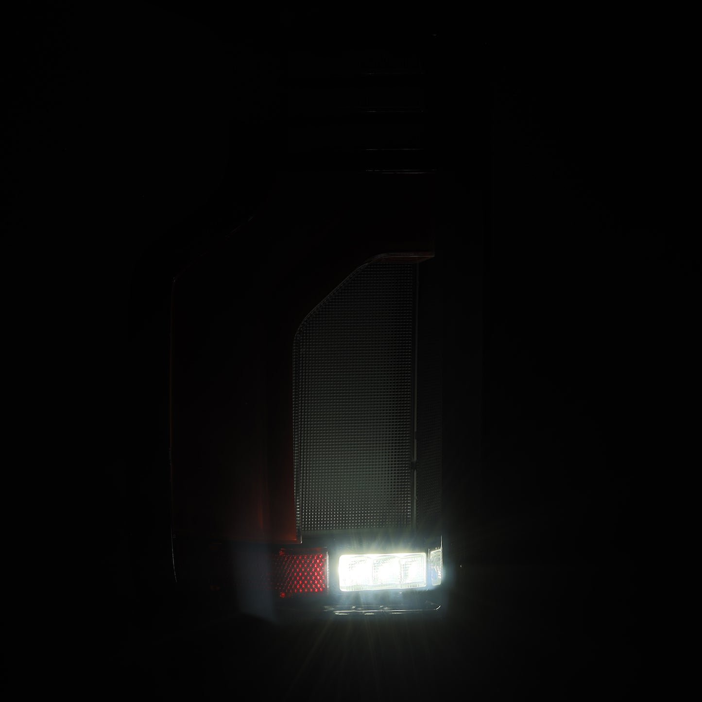 ZZ5
