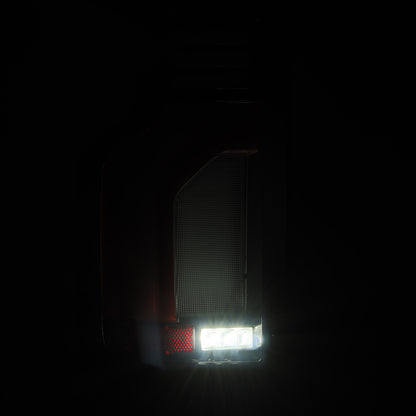 ZZ5