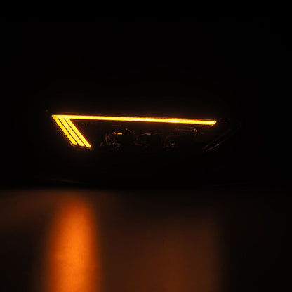 ZZ5