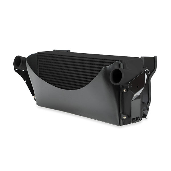 Intercooler Kit from Mishimoto part number MMINT-RAM-13KBK