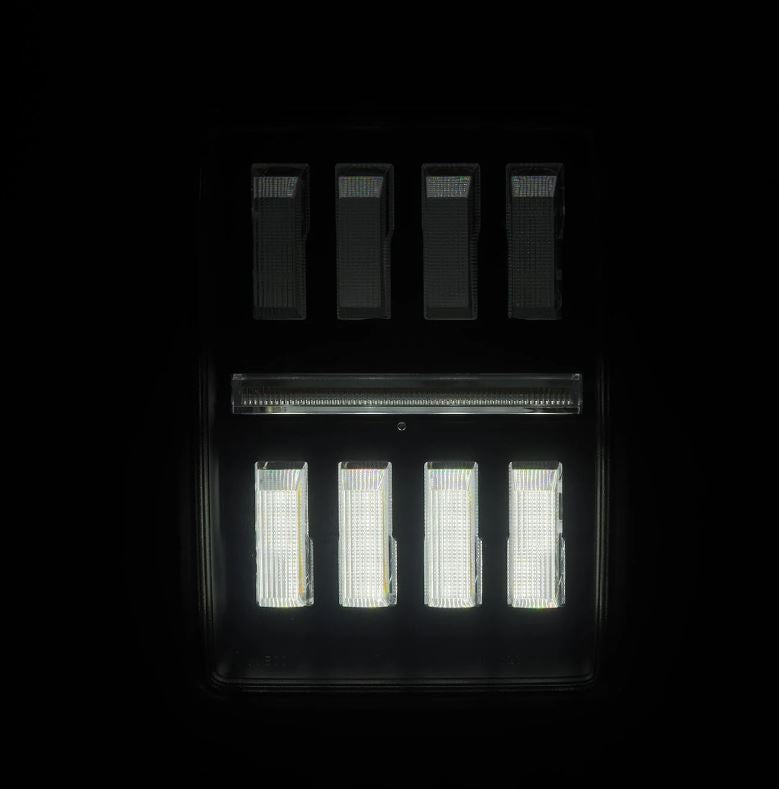 ZZ5