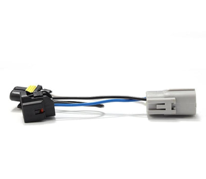 Trailer Wiring Adapter Connector from AlphaRex part number 810020