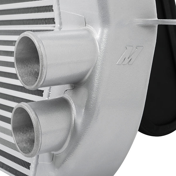 Intercooler Kit from Mishimoto part number MMINT-F150-11KPSL