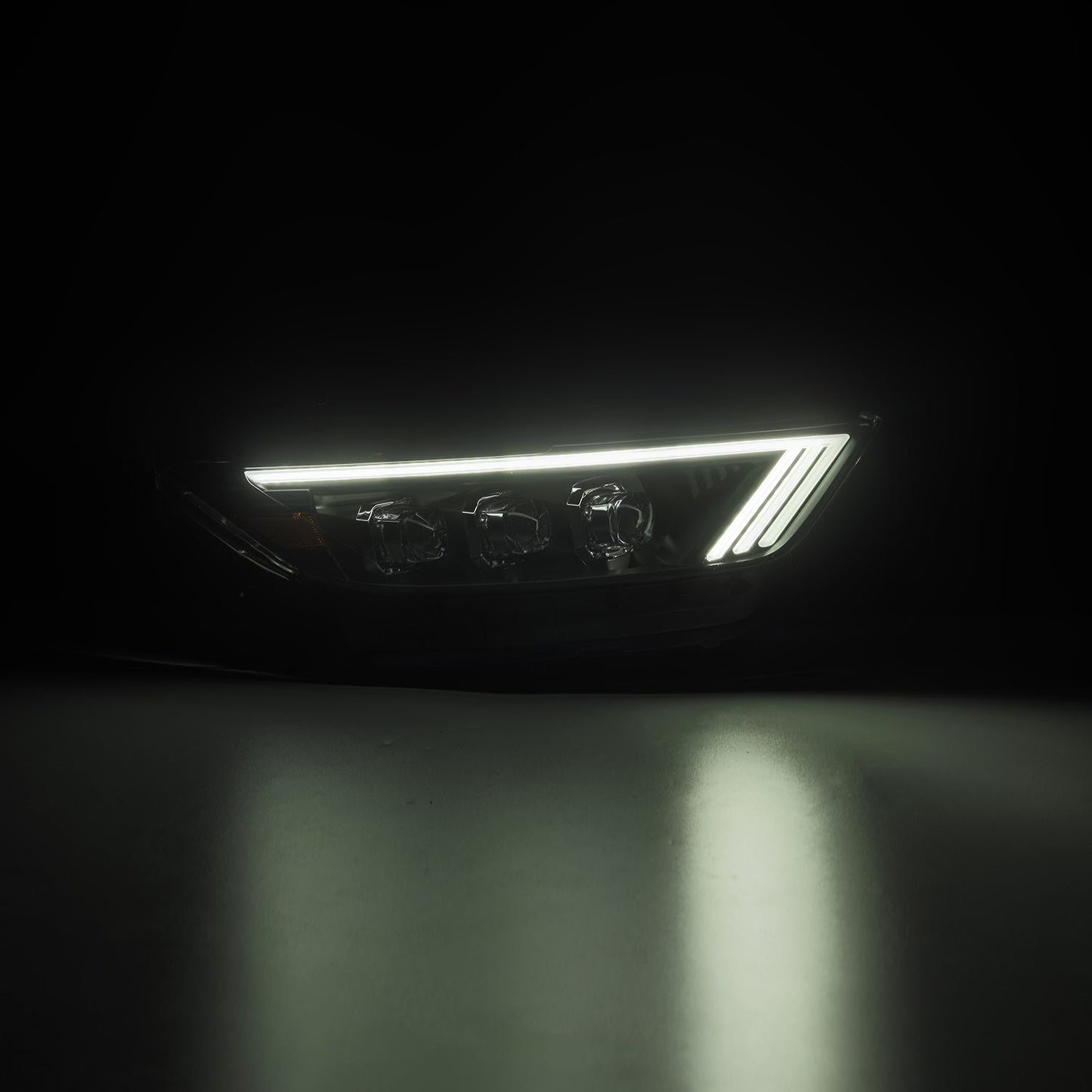 ZZ5