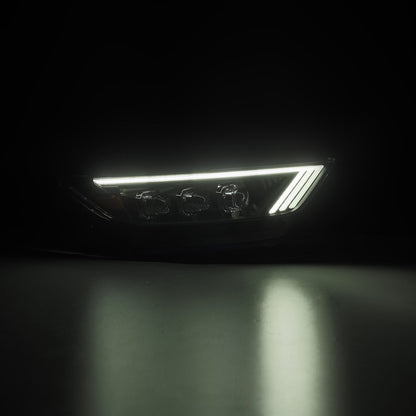 ZZ5