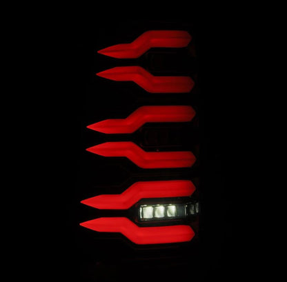 ZZ5