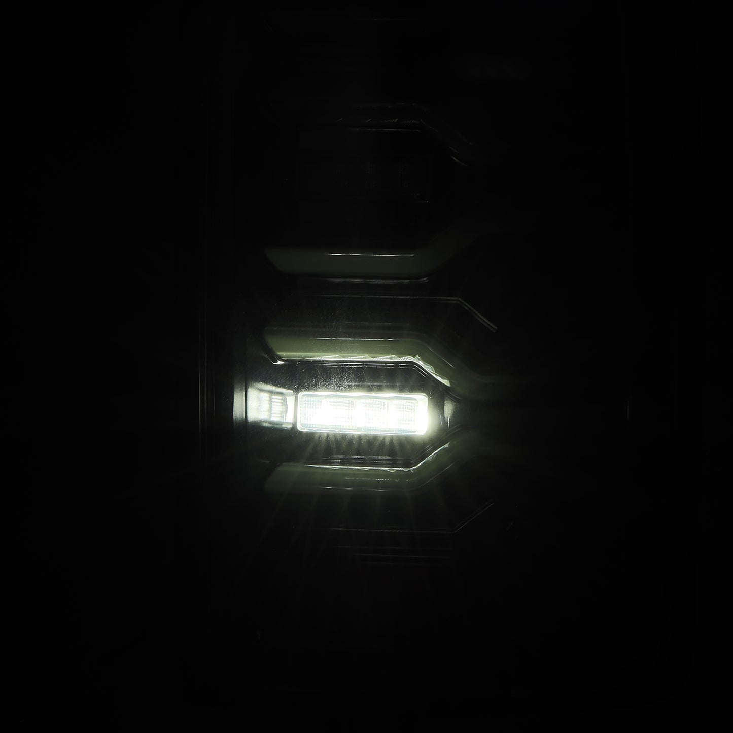 ZZ6