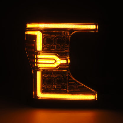 ZZ6