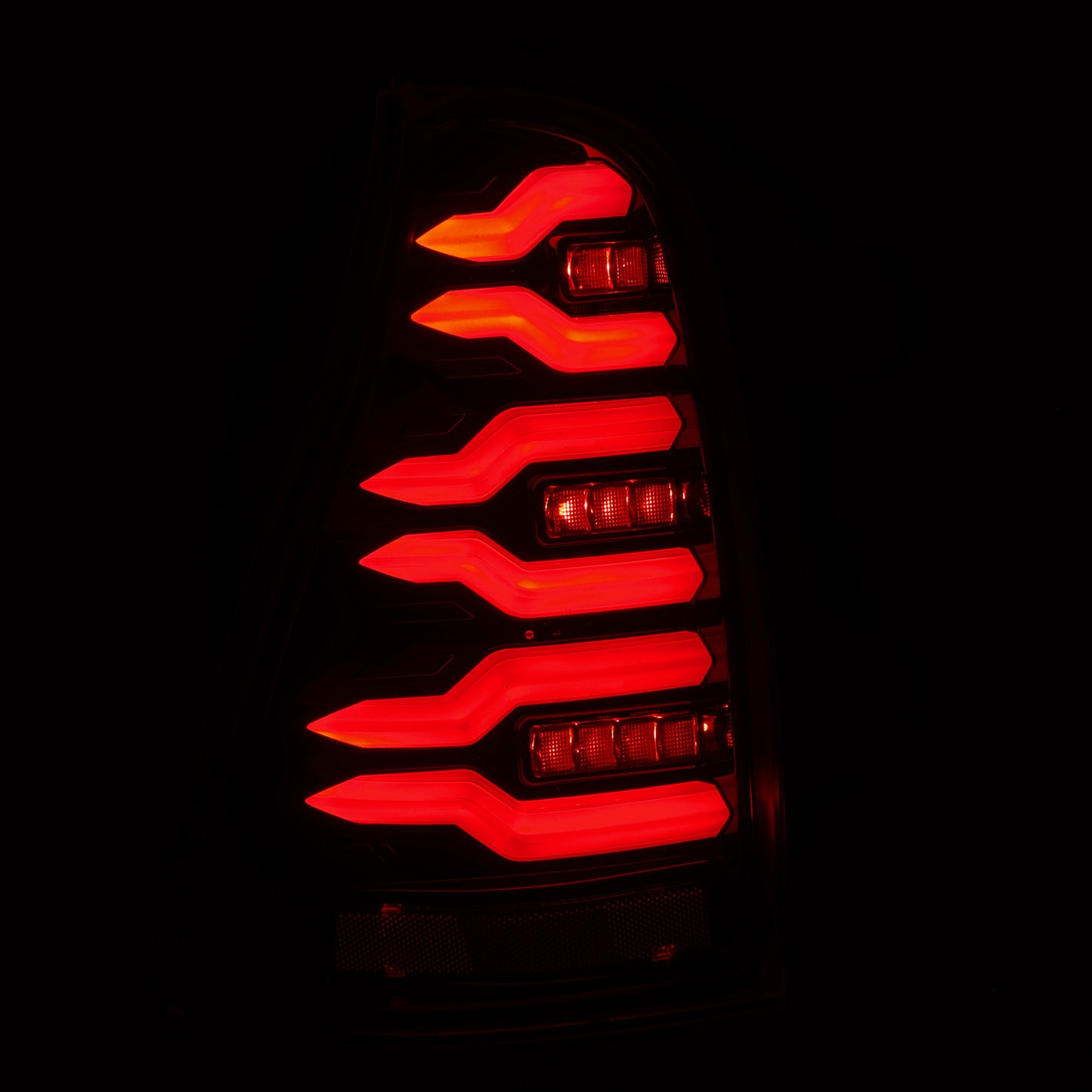 ZZ6