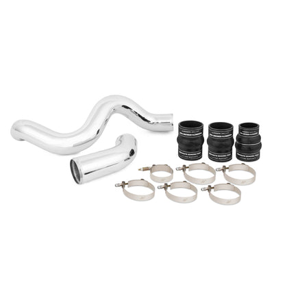 Intercooler Kit from Mishimoto part number MMINT-DMAX-11KSL