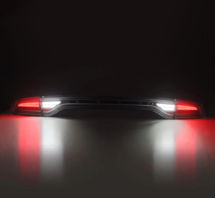 ZZ6