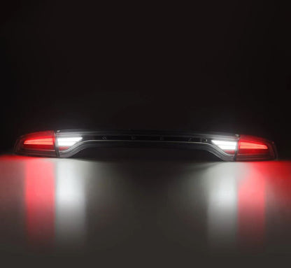 ZZ6