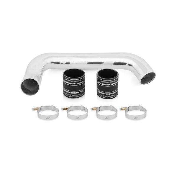 Intercooler Kit from Mishimoto part number MMINT-F2D-08KBK