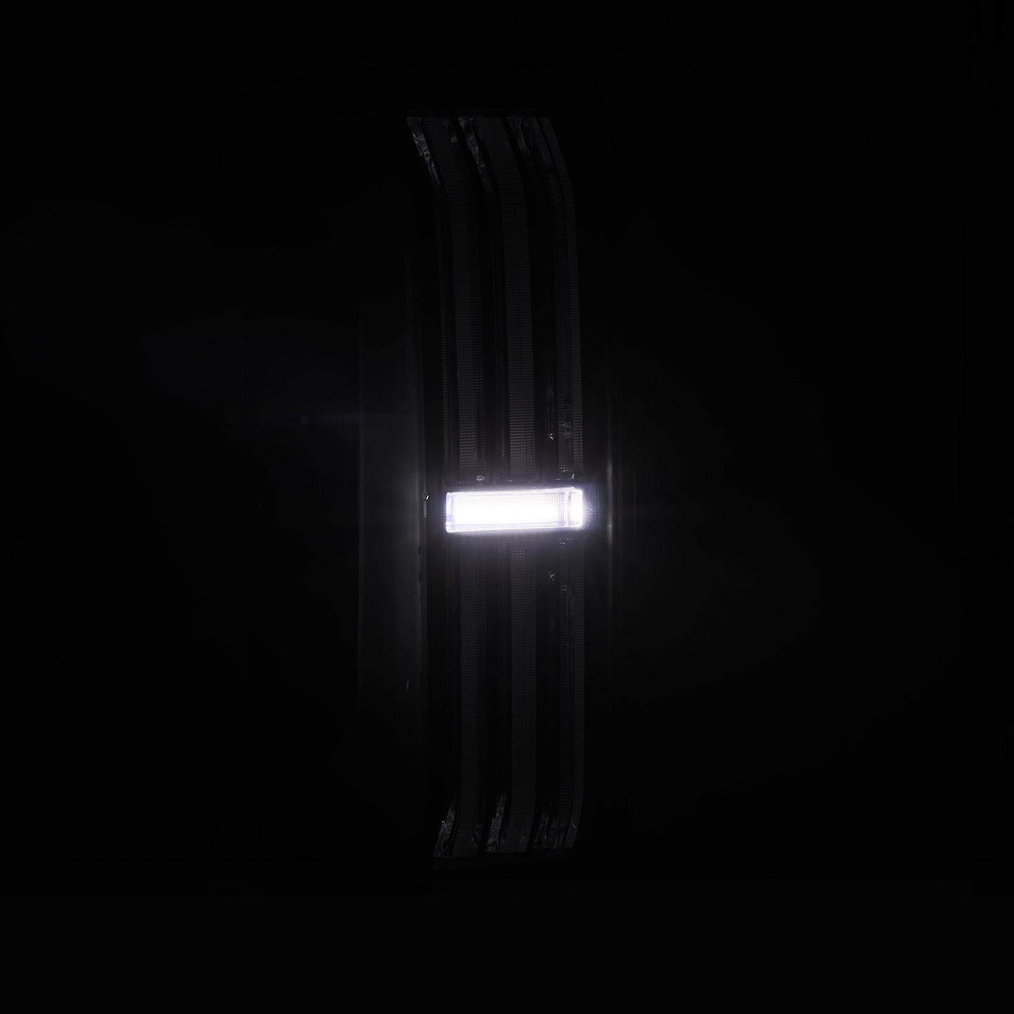 ZZ6