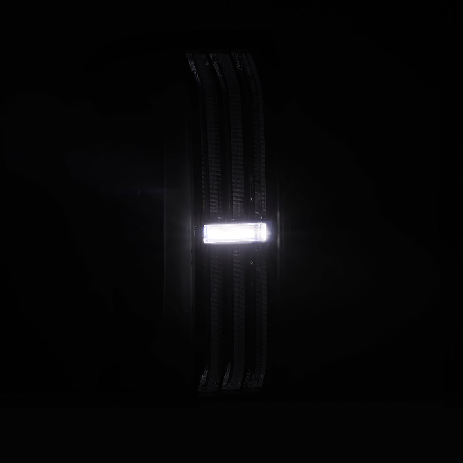ZZ6