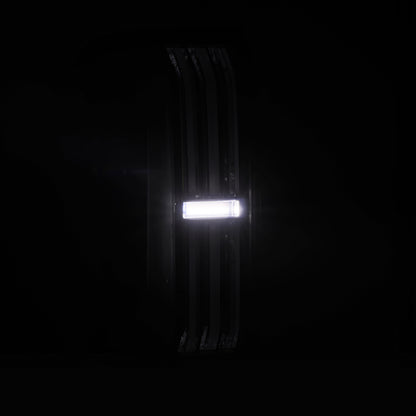 ZZ6