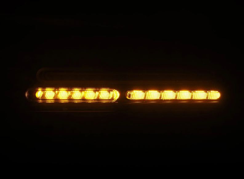 ZZ6