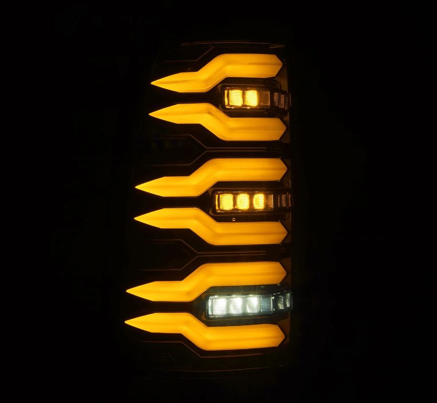 ZZ6