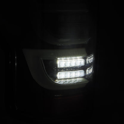 ZZ6