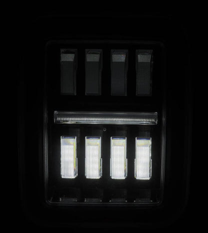 ZZ6
