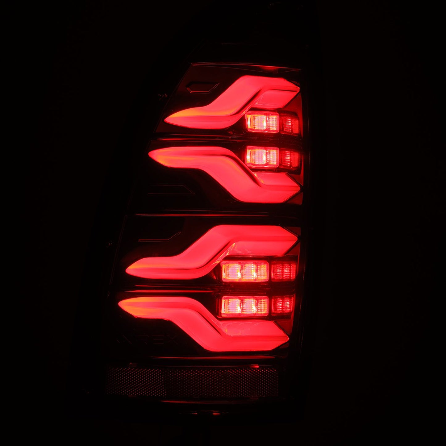 ZZ6
