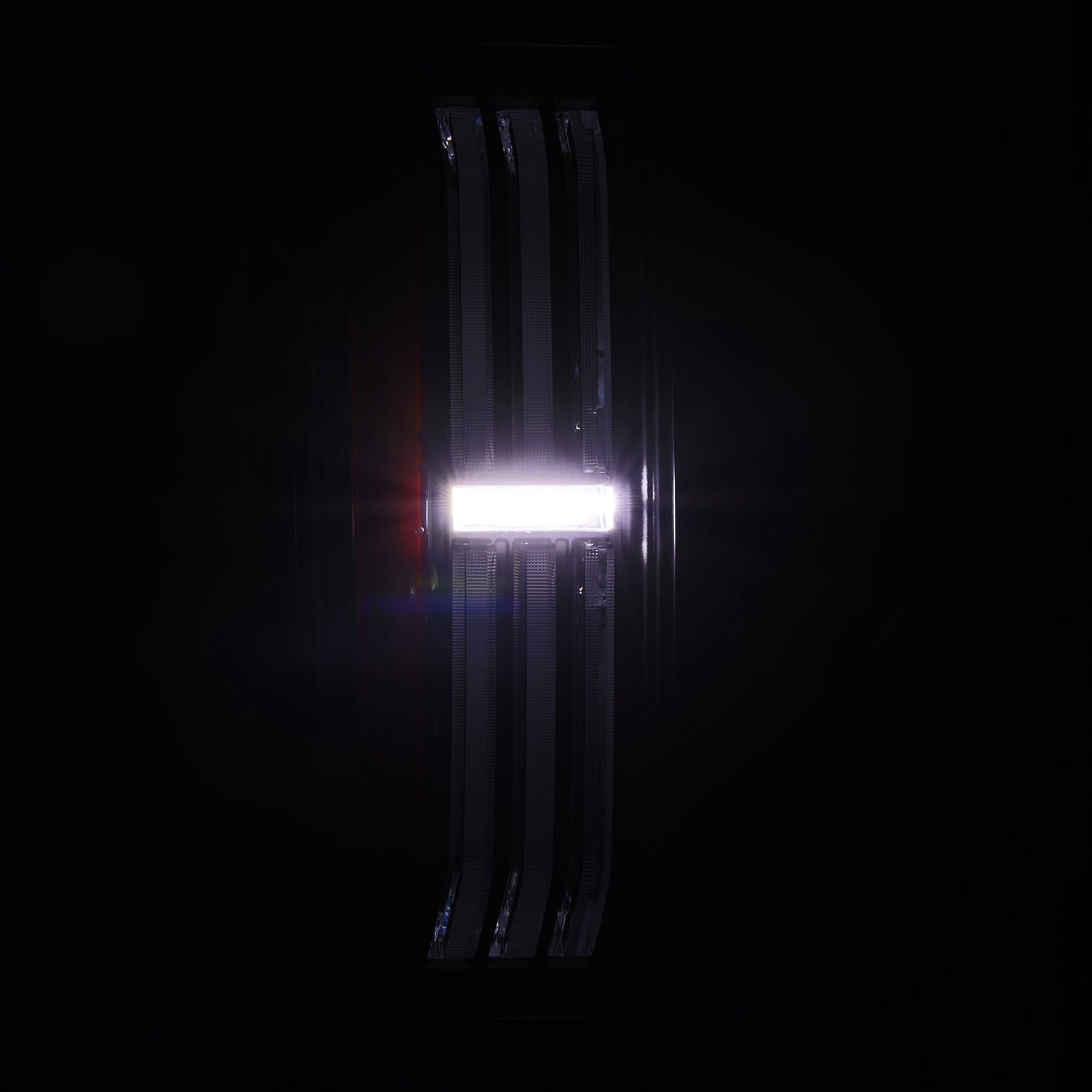 ZZ6