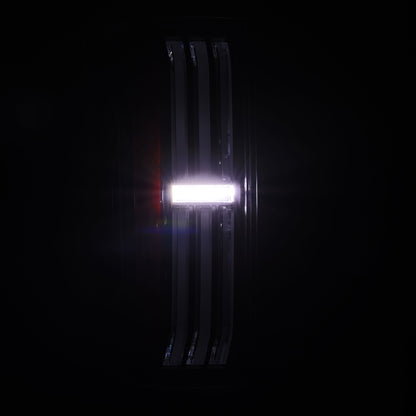 ZZ6