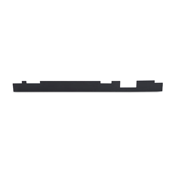 Intercooler from Mishimoto part number MMINT-RAM-10SL