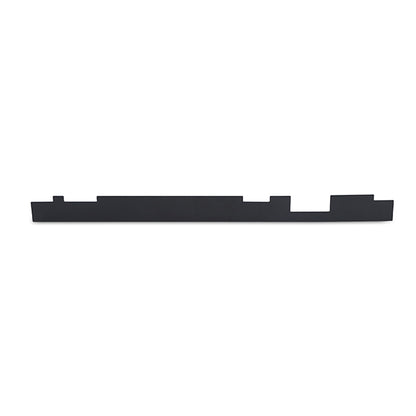 Intercooler from Mishimoto part number MMINT-RAM-10SL